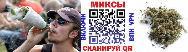 Бутират оксана  наркотики  Демидов 